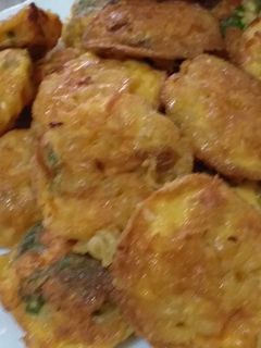 Foto resep Makaroni telor (MAKTEL)