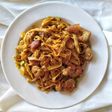 Kwetiau Goreng