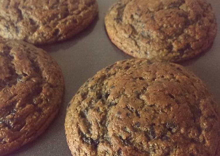 10 Best Practices Make Plantain Protein Muffins Flavorful