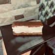 Kinder felie de lapte