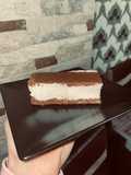 Kinder felie de lapte