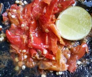 Cara Memasak Cepat Sambal ayam geprek Minggu Ini Cara Memasak Cepat Sambal ayam geprek Minggu Ini
