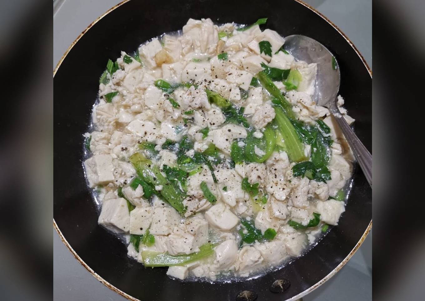 Mun tahu