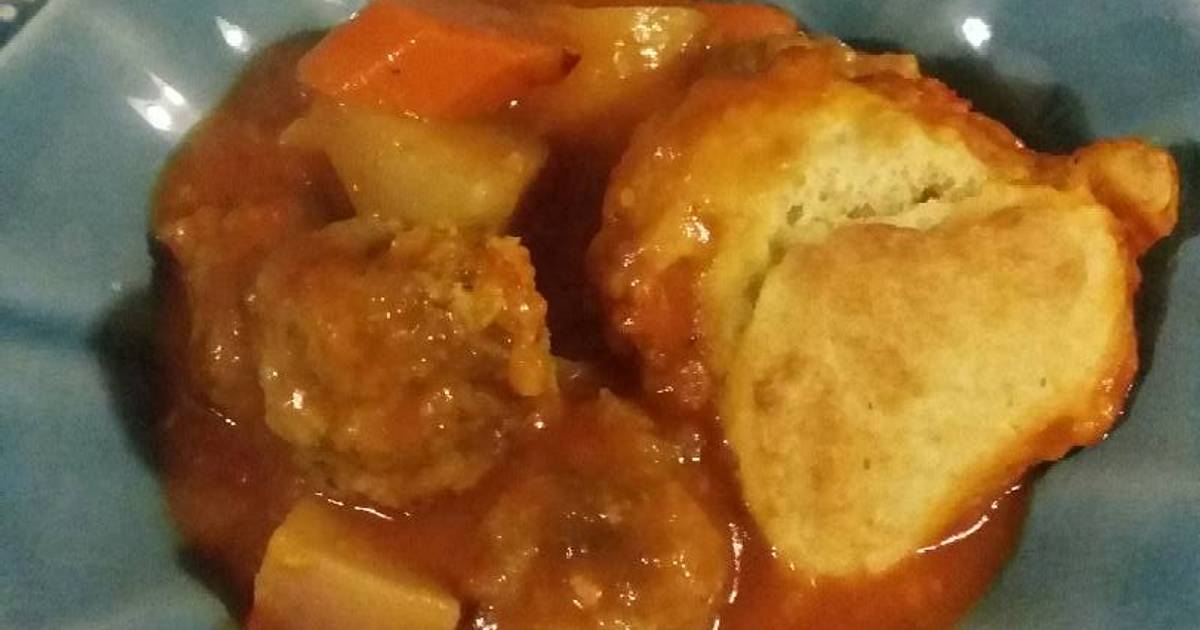 74 easy and tasty bread flour biscuit recipes by home cooks Cookpad