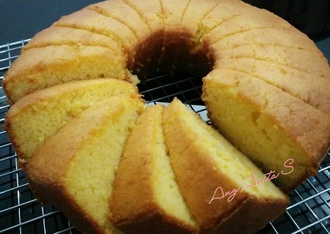 Bolu Nangka