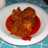 30. Kalio Ayam Khas Minang