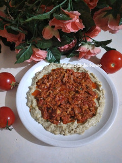 عکسی از دستور هونکار بیندی