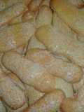 Vainillas