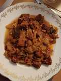 Bigos