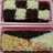 Brownies Kukus Chocolatos anti gagal