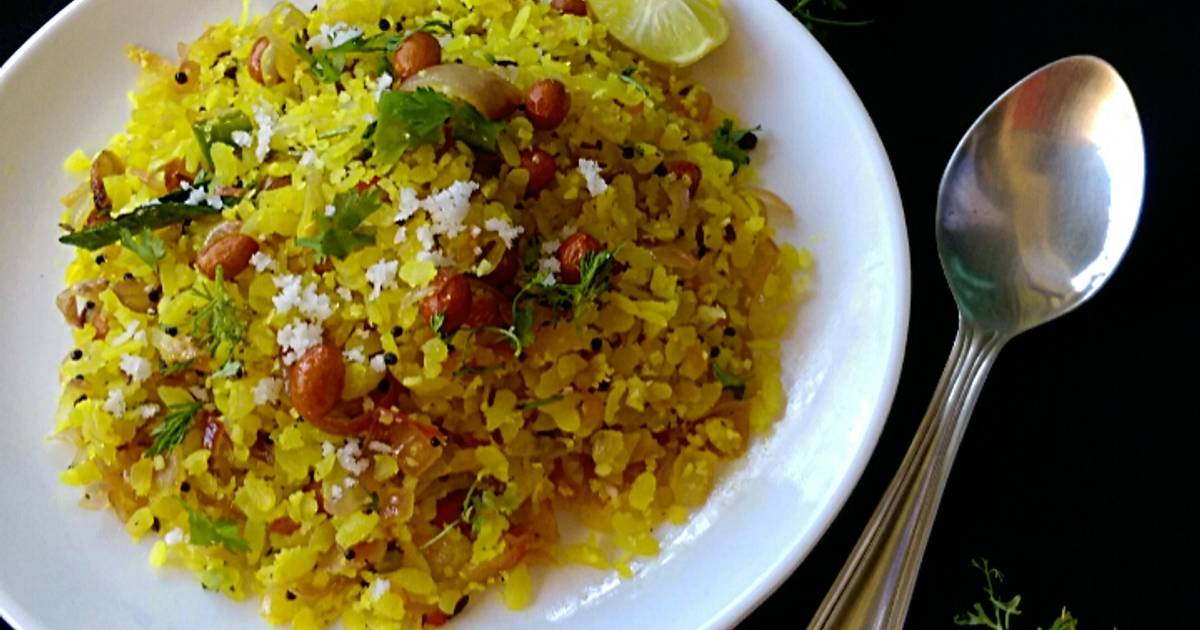 maharashtrian-kanda-poha-recipe-by-bobly-rath-cookpad