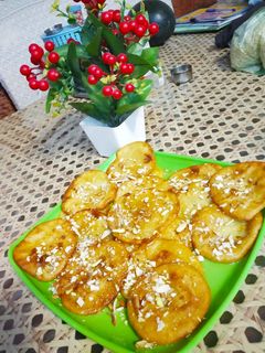 मालपुआ (Malpua recipe in hindi) रेसिपी मुख्य फोटो
