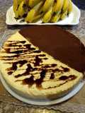 كيكة الشمواه 🍮