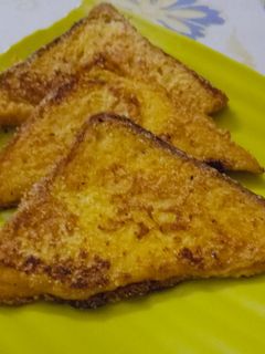 तवा ब्रेड पकोड़ा (Tawa bread pakoda recipe in Hindi) रेसिपी मुख्य फोटो