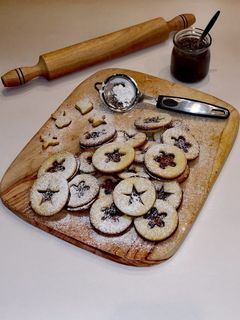 صورة لوصفة سابليه