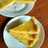 Pie Susu Teflon Cruncy