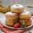 Donat pisang
