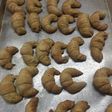 Crossiant