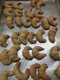 Crossiant