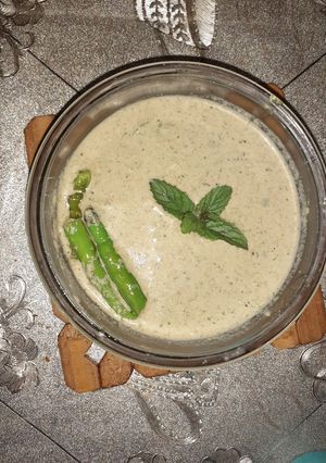 A picture of PEANUTS CHUTNEY (HEALTHY add DELICIOUS).