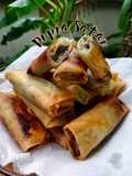 Popia Satar