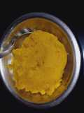 Mango Sheera 🥭🥭