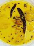 Kadhi