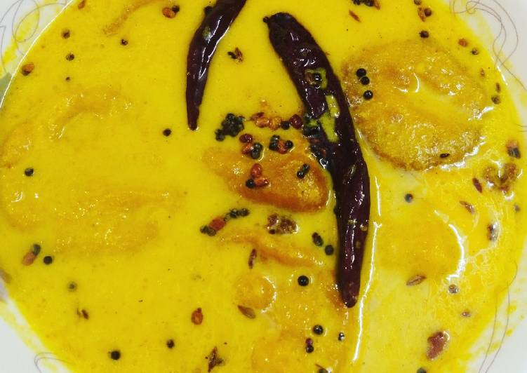 Kadhi