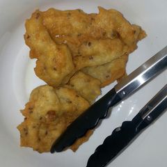 A picture of Petulla.