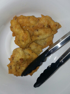 A picture of Petulla.