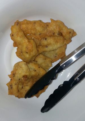 A picture of Petulla.