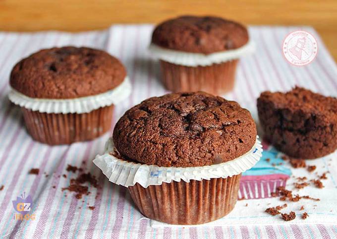 Classici MUFFINS