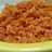 Fail-Proof Spanish Rice