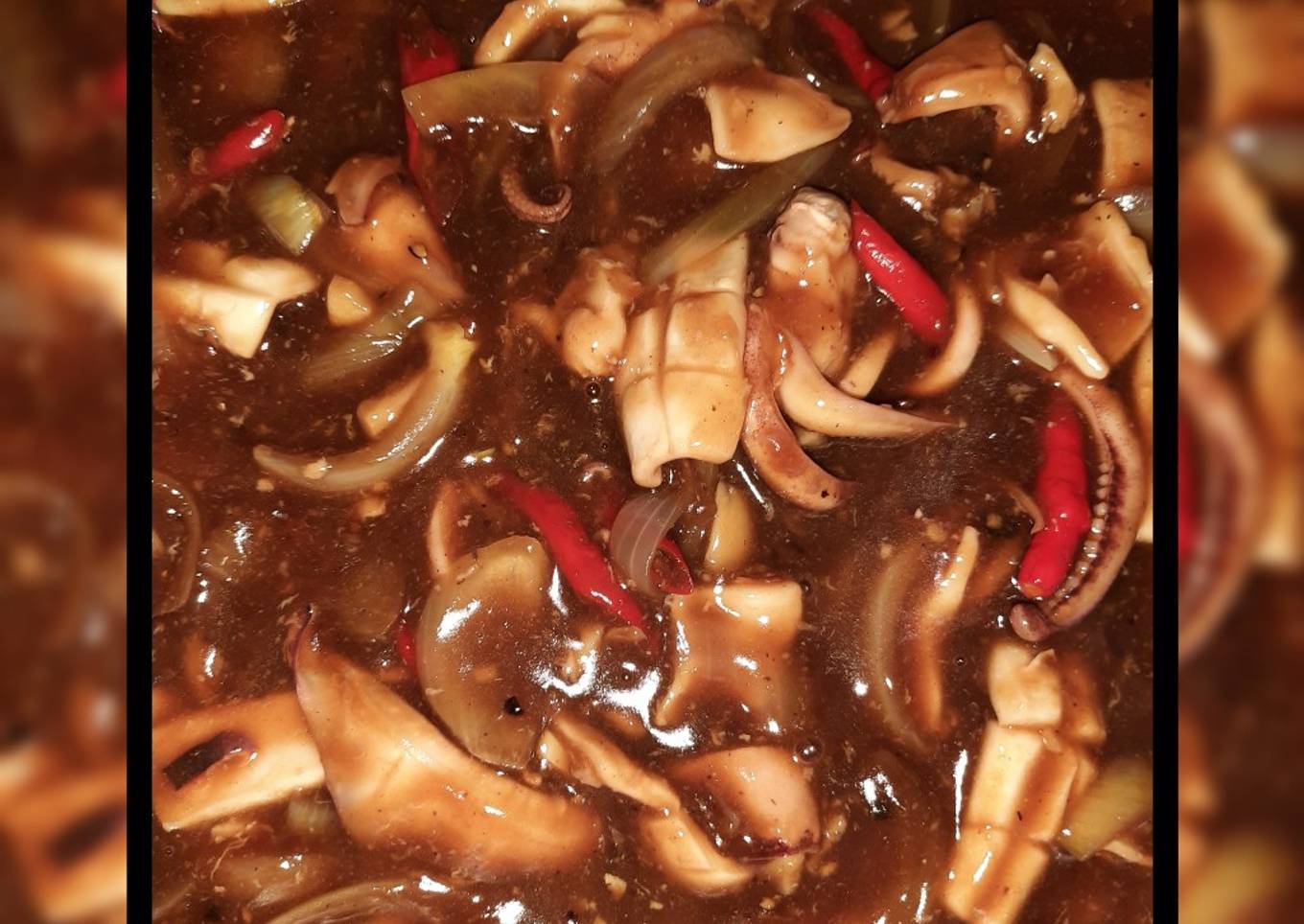 Куми Лада Хитам