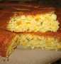 Easy Way Make Mexican Cornbread the Can Spoil the Tongue So Delicious