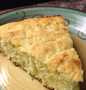 Recipe Buttermilk Cornbread the Awesome  Can spoil the tongue