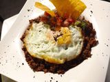 Calentao Mexicano