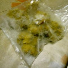 A picture of How to Freeze Leftover Curry!!.