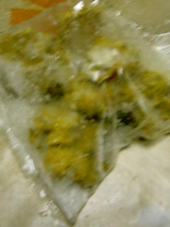 A picture of How to Freeze Leftover Curry!!.