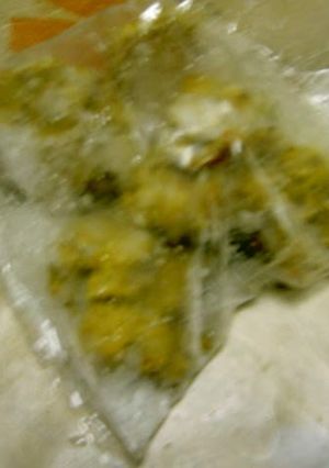 A picture of How to Freeze Leftover Curry!!.