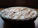 african dessert