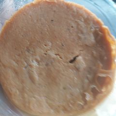 A picture of Moimoi.