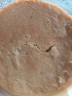 A picture of Moimoi.