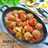 Bakso Sambal Iris