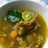 Sop Kambing Madura anti prengus #KitaBerbagi