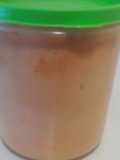 Zaxby chicken finger sauce