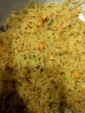 Chany palao