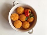 Pom Pom Kentang