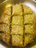 Sewaiiyyon ki meethai