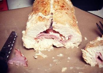 Popular Recipe grilled chicken cordon bleu Delicious Steady Popular Recipe grilled chicken cordon bleu Delicious Steady